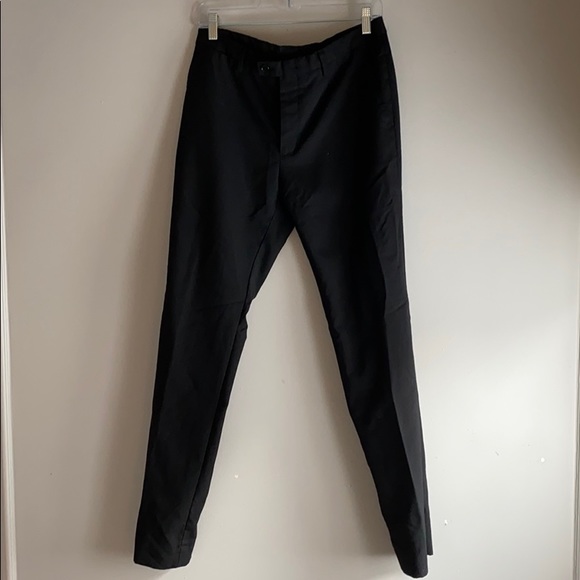 size 32 pants in aus